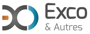 EXCO & AUTRES